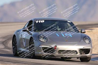 media/Dec-13-2025-PCA San Diego (Sat) [[71f2fcee4c]]/4-Yellow Group/Session 4 (Turn 12)/